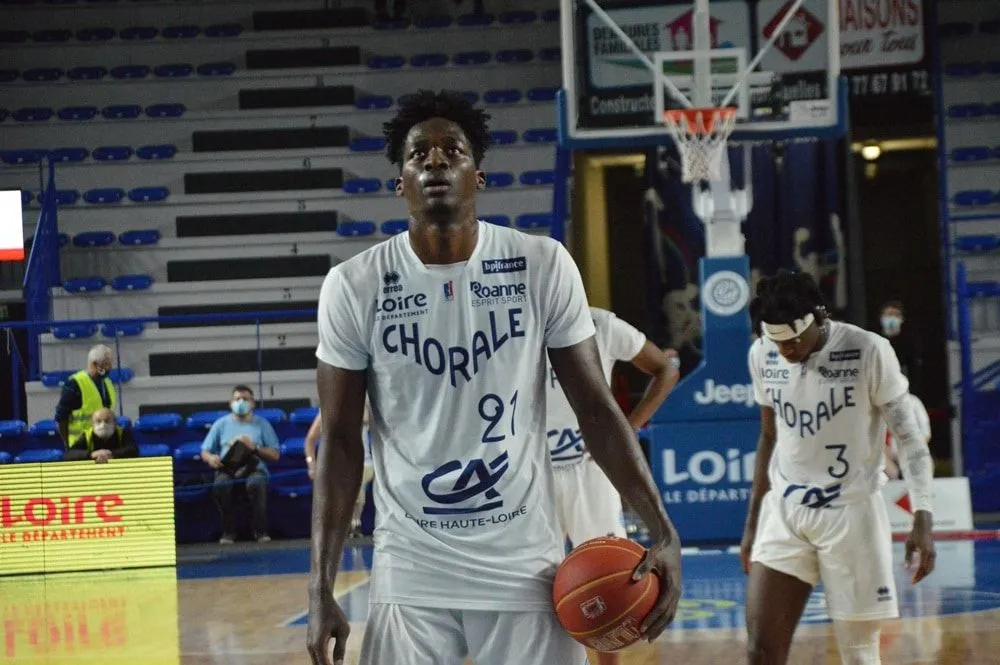 Spécial Salaires – Roanne : Les paris n’ont pas tous fonctionné