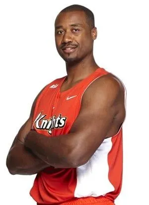 Que sont-ils devenus ? Les anciens joueurs de la JDA Dijon encore en activité