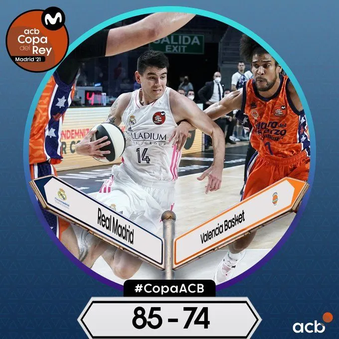 Copa del Rey : L’éternel clasico en finale