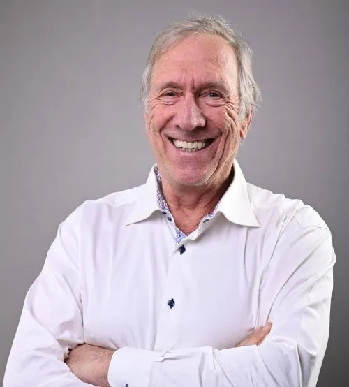 Gilles Thomas est le nouveau Directeur du Pôle France BasketBall Yvan Mainini