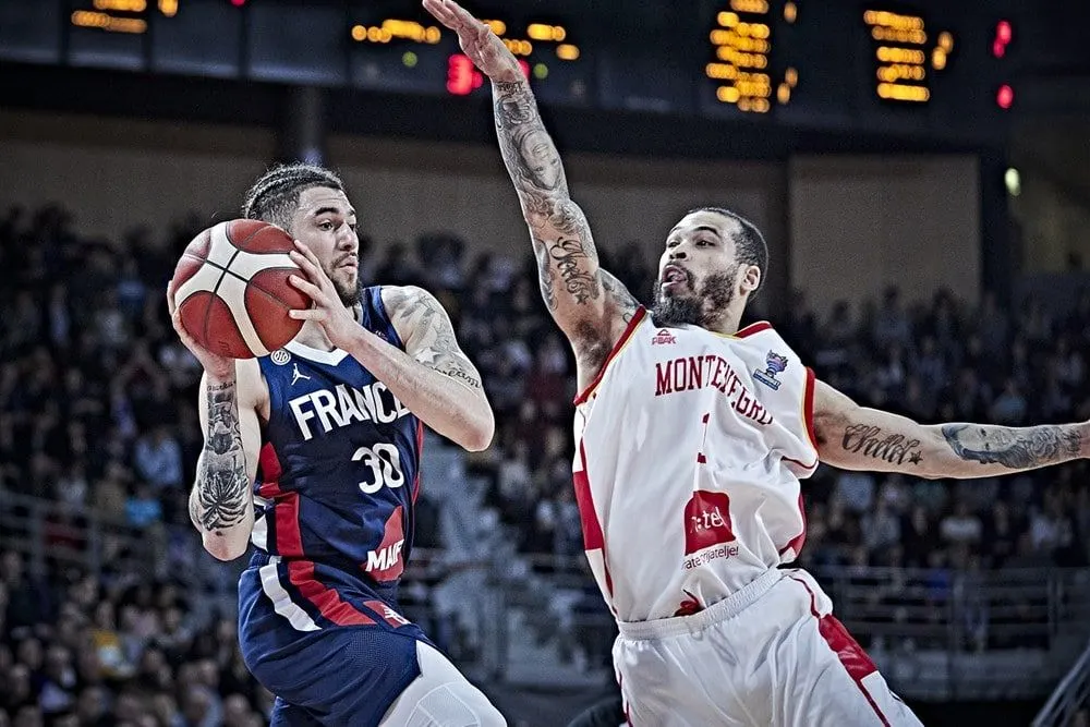 10 joueurs européens à surveiller pendant la fenêtre internationale de novembre