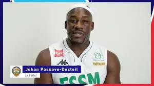 Vidéo : Qui a le plus de chance de… Avec Jo Passave-Ducteil, Antoine Eito, Leo Cavalière & Kevin Harley