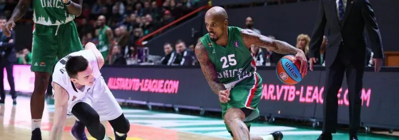 Que sont-ils devenus ? Les anciens joueurs de la JL Bourg encore en activité