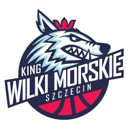 Un match avec 94 points d’écart dans la ligue polonaise !