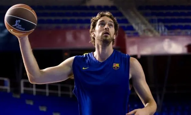 Euroleague – Le point complet sur les effectifs de chaque équipe à la mi-saison