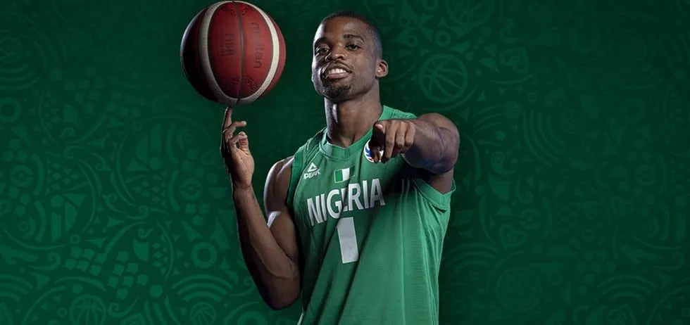 Jeep Elite : Ike Iroegbu (Rouen) finira la saison avec Chalon