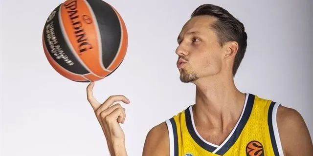 En quelques stats: L’Euroleague, 27 et 28èmes journées