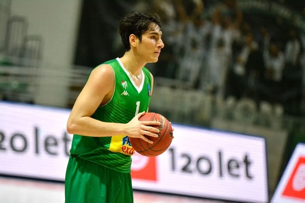 La place des U21 en Europe 2020-21 : le petit regain de forme de l’Eurocup