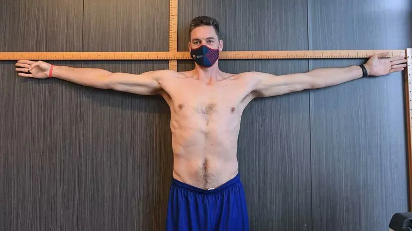 Le retour de Pau Gasol au Barça: tout a commencé avec une discussion avec Juanca Navarro