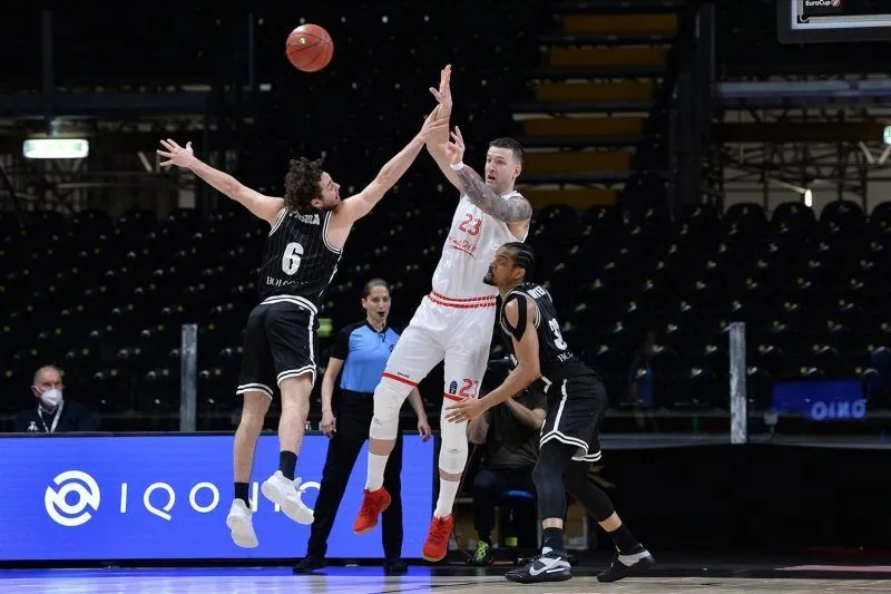 Opinion – Nouvelle formule de l’EuroCup : La fuite en avant de Bertomeu ?