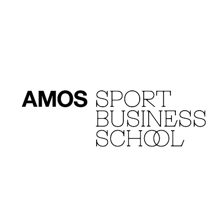 Amos sport Business School devient partenaire de l’Open de France 3×3