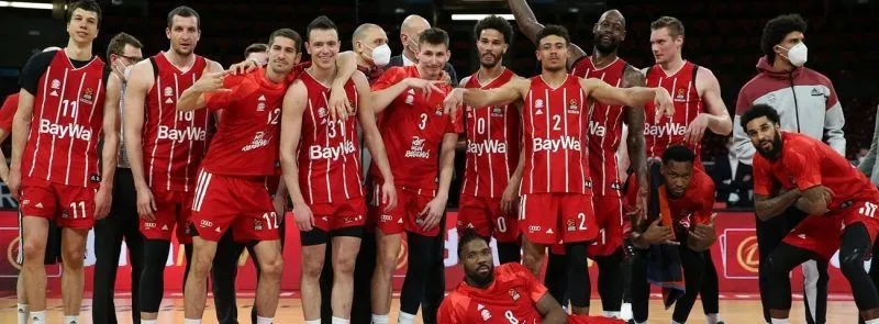 La phrase – Andrea Trincheri  (Bayern Munich) : « Je vais boire une piscine de vin rouge »