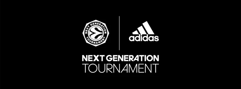 L’ASVEL invitée à la finale du tournoi Euroleague Basketball Adidas Next Generation