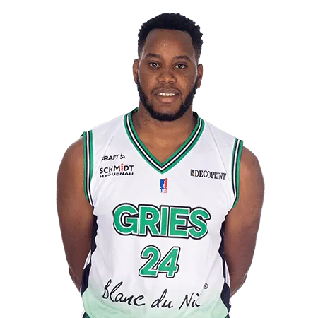 En quelques stats: La Pro B, les 11 et 30èmes journées