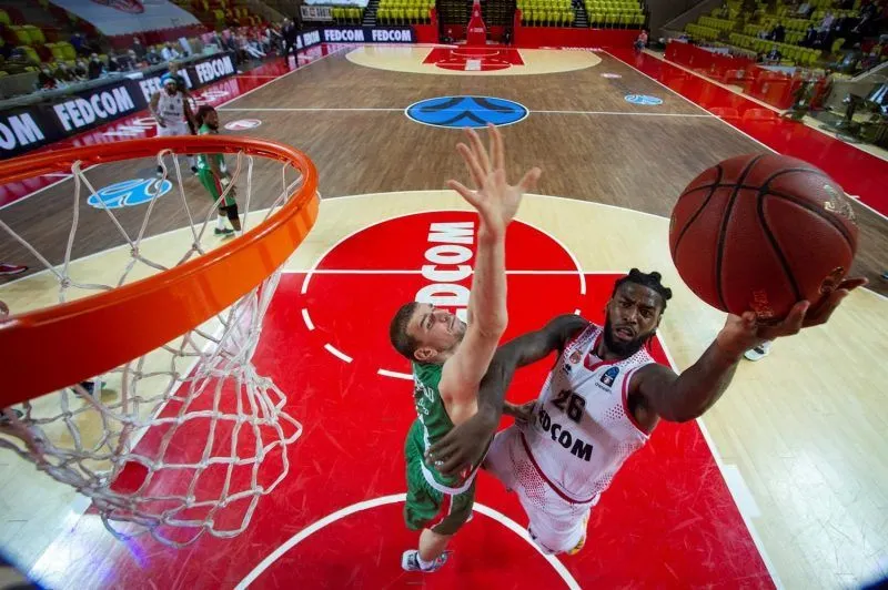 Vidéo : Kazan-Monaco, Match 2, l’avis de David Cozette