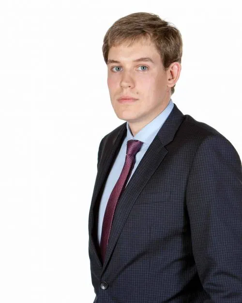Monaco : Oleksiy Yefimov, l’homme de confiance du président