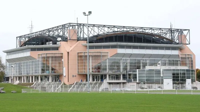 François Bayrou (maire de Pau) : « L’Elan Béarnais a pour nous une valeur sentimentale et patrimoniale très importante »