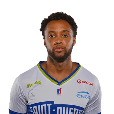 Le chiffre : 8e victoire de suite pour Saint-Quentin