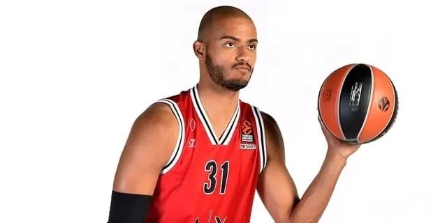 Italie : Les meilleurs marqueurs sur un match de Milan