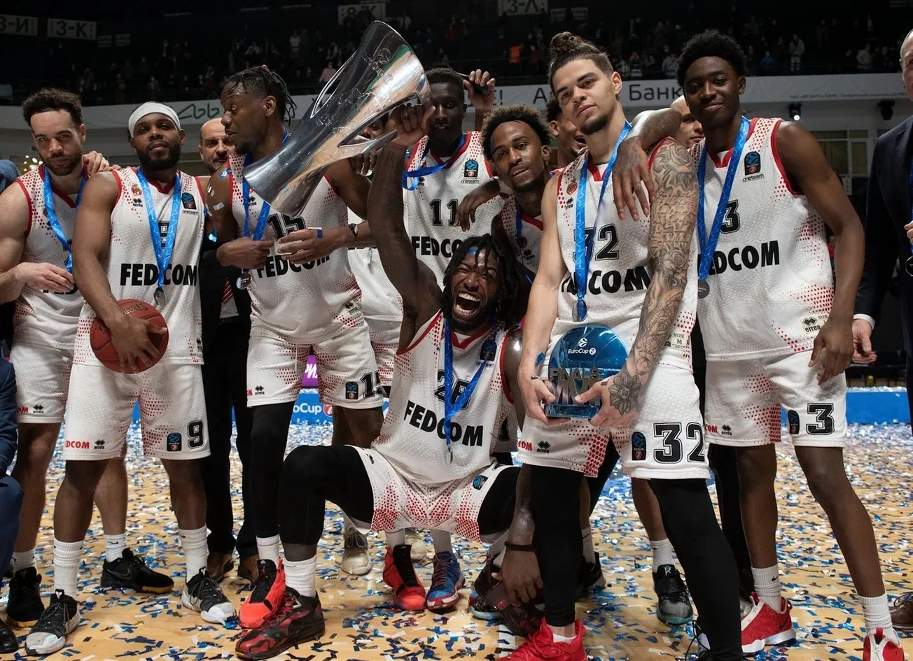 Les grandes dates de l’année 2022