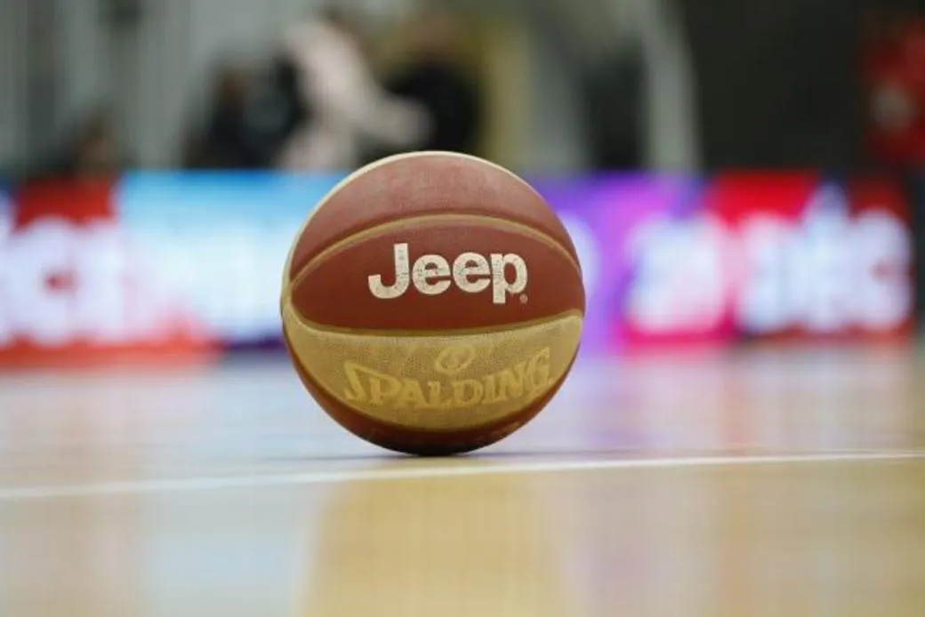 Jeep Élite et Pro B dans la « zone ranking »