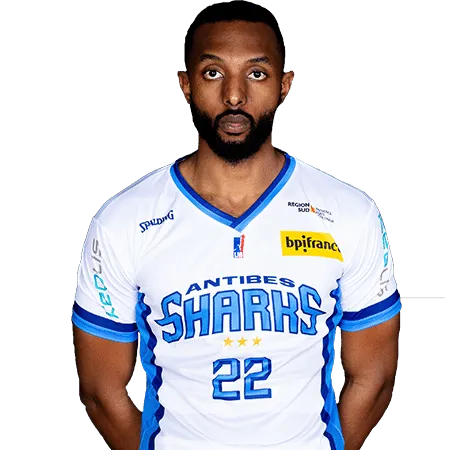 En quelques stats: La Pro B, 17ème journée