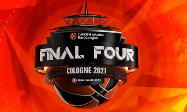 Le Final Four de l’Euroleague est sur TikTok
