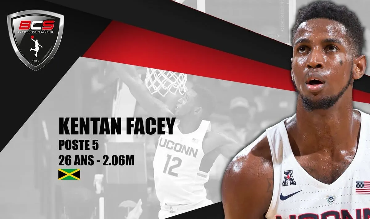 En quelques stats : La Pro B, 20ème journée