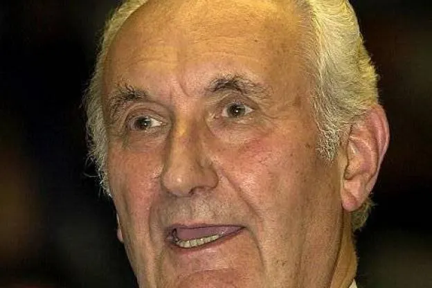 Jean Bayle-Lespitau, président fondateur de la Ligue Nationale de Basket, est décédé