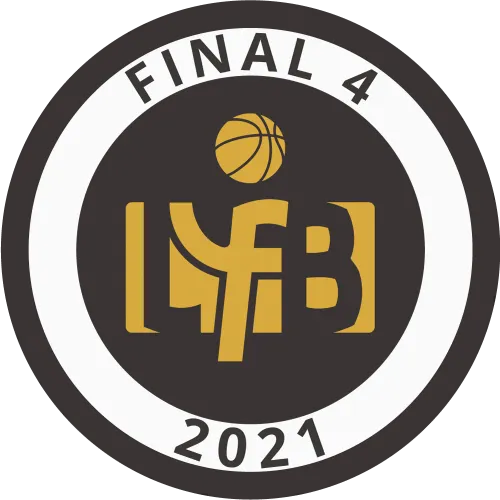LFB : La finale est aussi déterminante pour les billets en Euroleague