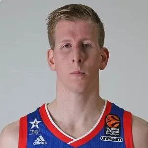 En quelques stats : La Jeep Elite, 18ème journée