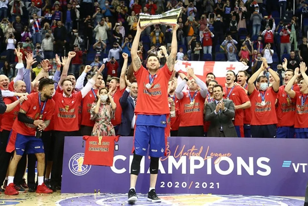 Europe – Le point sur les plus grands championnats – Hormis en Israël, tous les champions sont connus