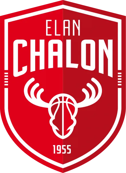 Chalon ou Gravelines, qui va descendre ce soir en Pro B ?