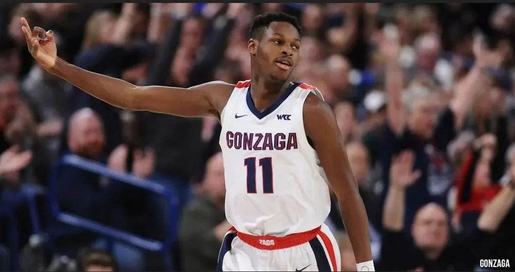 Draft NBA 2021 : quelle chance d’être choisi pour les joueurs français ?