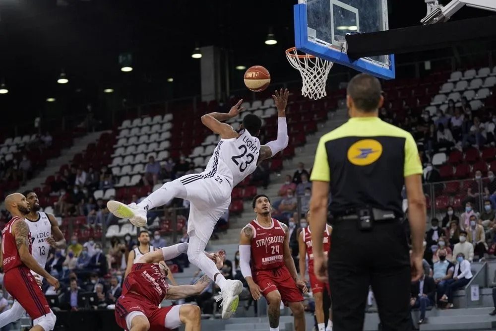 Euroleague : Les effectifs des 18 équipes