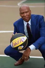 Pour Byron Scott, les USA doivent se méfier aux JO de la Yougoslavie, de la Russie et de la Chine  !
