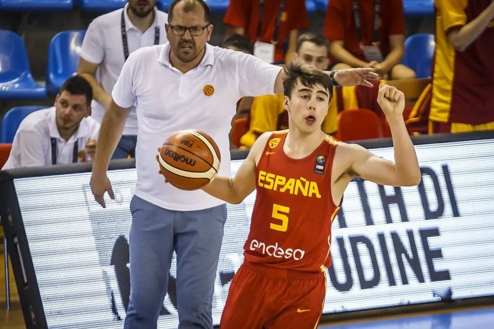 Espagne : Les raisons d’une moisson chez les jeunes