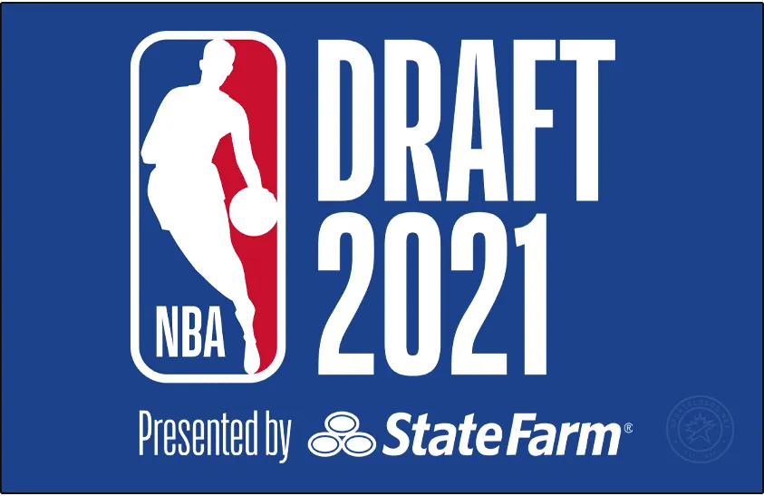 La draft NBA et la LNB : Les chiffres-clés