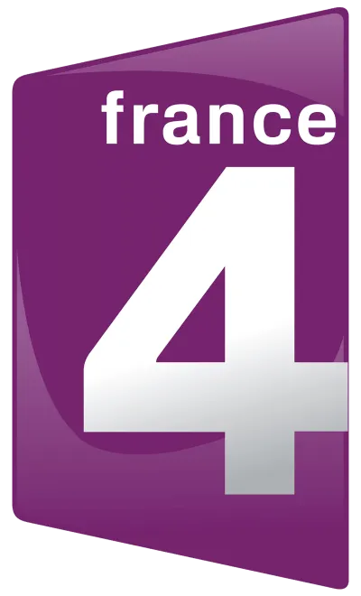 Le basket aux Jeux Olympiques sur France 4