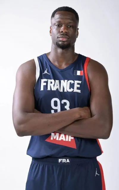 Vidéo: Les Bleus en préparation à Pau