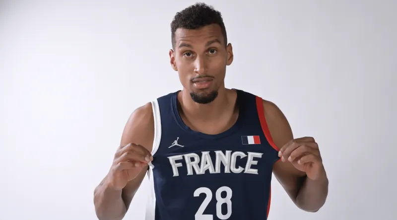 NBA / Petr Cornelie a signé un two-way contract avec les Denver Nuggets