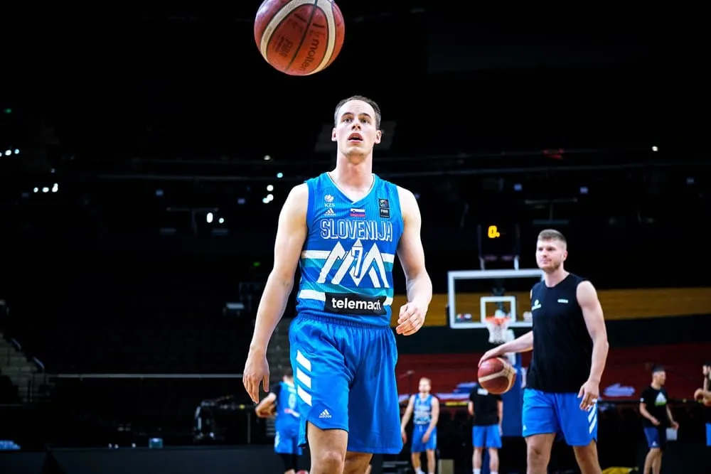 TQO J3 – La Croatie et la République Tchèque ont eu chaud, la Russie et la Chine à la trappe