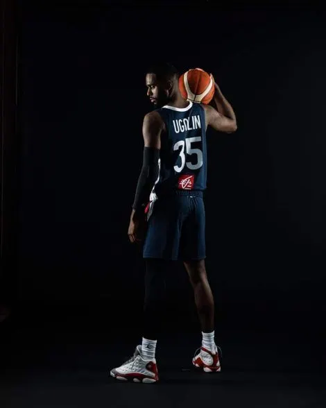 Mondial U19 : A suivre, France vs Corée à 10h30 sur Youtube