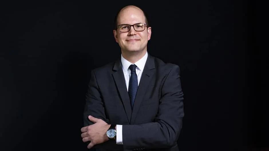 Andreas Zagklis, secrétaire général de la FIBA : « Le basket 3×3 a été exposé avec succès à Tokyo »