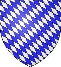 Allemagne : La Bavière devrait faire passer la jauge de 1 000 à 5 000 spectateurs