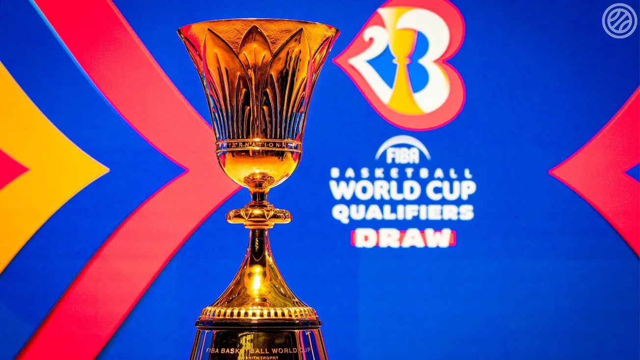 Coupe du Monde 2023 : Les USA, le Canada et la Slovénie connaissent déjà leur destination