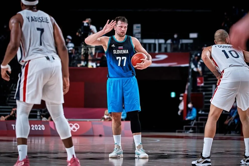 Le meilleur et le pire des prédictions des experts aux JO