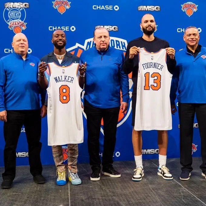 Quels contrats pour les 12 médaillés olympiques français pour 2021-22 ?