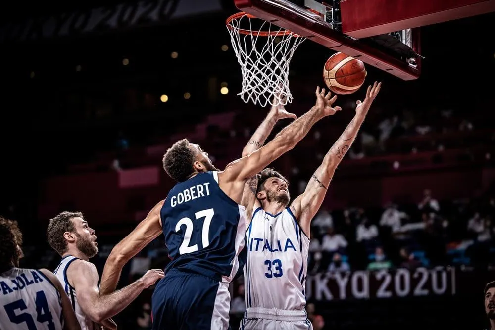 L’équipe de France, « un don du ciel » pour le président de la Ligue Occitanie