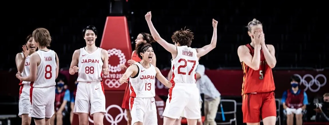 Philip Mestdagh, coach de la Belgique : « Nous nous devons d’être sévères avec nous-mêmes »